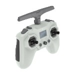 Hot Sales IFlight Commando 8 Radio ELRS V2 2.4GHz/900MHz Long Range Remote Controller With TCXO EdgeTX Drone Accessories